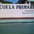Gregorio N Chavez