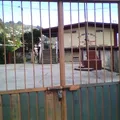 Justo Sierra