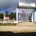 Justo Sierra