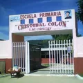 Cristobal Colon