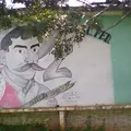 Emiliano Zapata