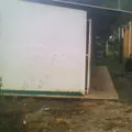 Niños Heroes