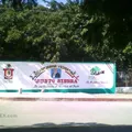 Justo Sierra