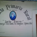 Justo Sierra