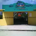Union y Progreso