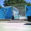 Revolucion