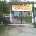 Revolucion