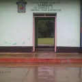 Morelos