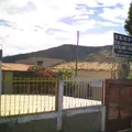 Catalino S. Hidalgo