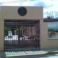 Jose Maria Morelos