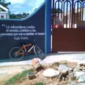 Jose Maria Morelos
