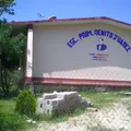 Benito Juarez