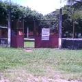 Tierra y Libertad