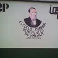 Benemerito de America