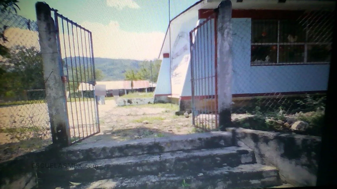 Abraham Castellanos Entrada