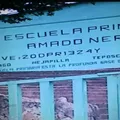 Amado Nervo