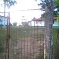 Netzahualcoyotl