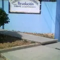 Revolucion