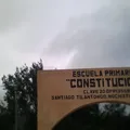 Constitucion