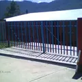 Morelos