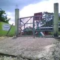 Lic. Adolfo Lopez Mateos
