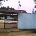 Cinco de Mayo