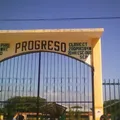 Progreso