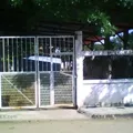 Ricardo Flores Magon