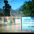 Jose Ma Morelos