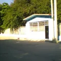 Patria
