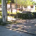 Presidente Madero