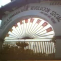 Revolucion Social