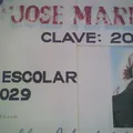 Jose Maria Morelos