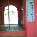 20 de Noviembre