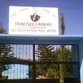 Francisco I. Madero