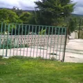 Progreso