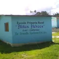 Niños Heroes