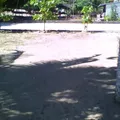 Agustin Melgar