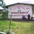Basilio Badillo