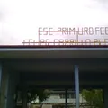 Felipe Carrillo Puerto