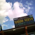 Amado Nervo
