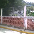 Benito Juarez