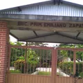 Emiliano Zapata