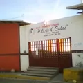 Hilario C Salas