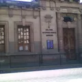 Gregorio Torres Quintero