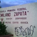 Emiliano Zapata