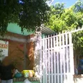 Lazaro Cardenas