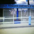 18 de Marzo