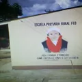 Jose Maria Morelos