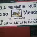 Narciso Mendoza